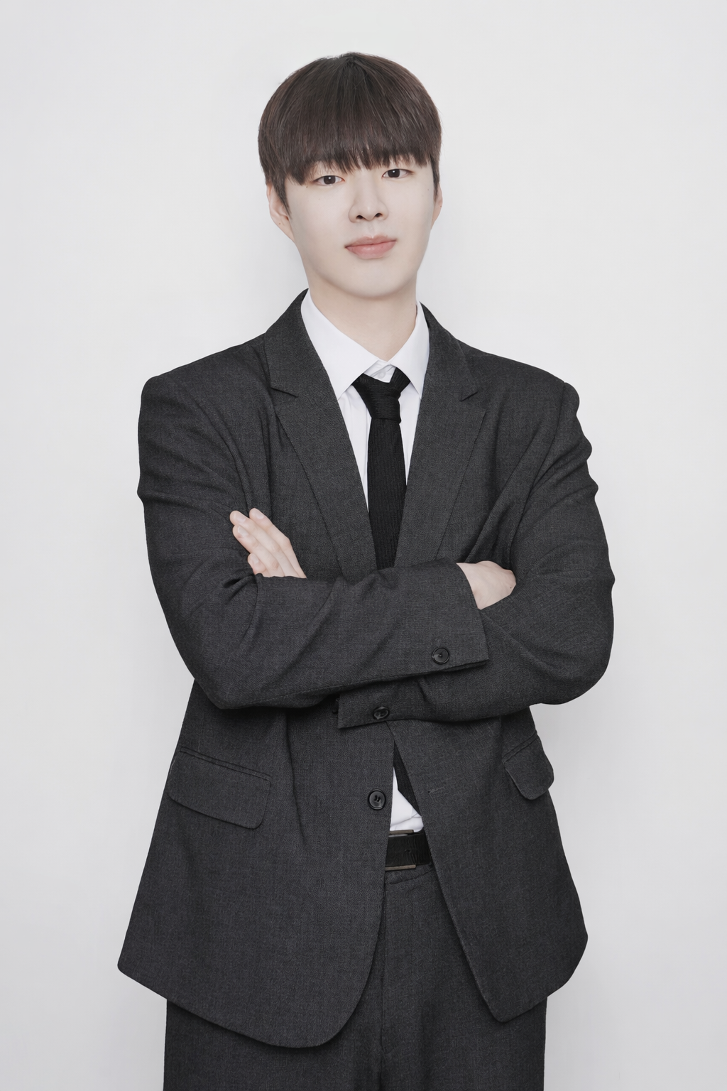 장주헌